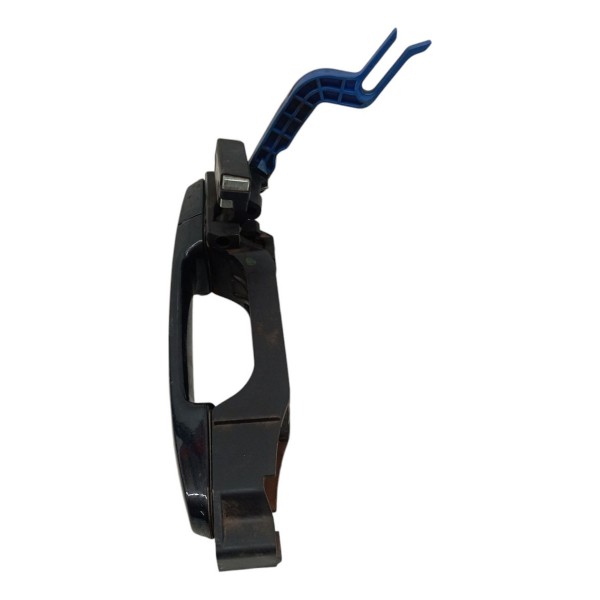 Maçaneta Externa Traseira Direita Toyota Corolla 2013 2014