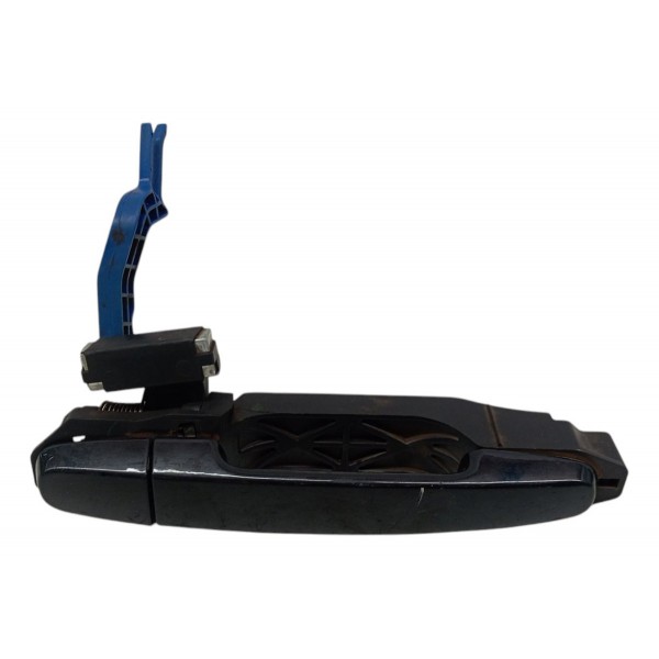 Maçaneta Externa Traseira Direita Toyota Corolla 2013 2014