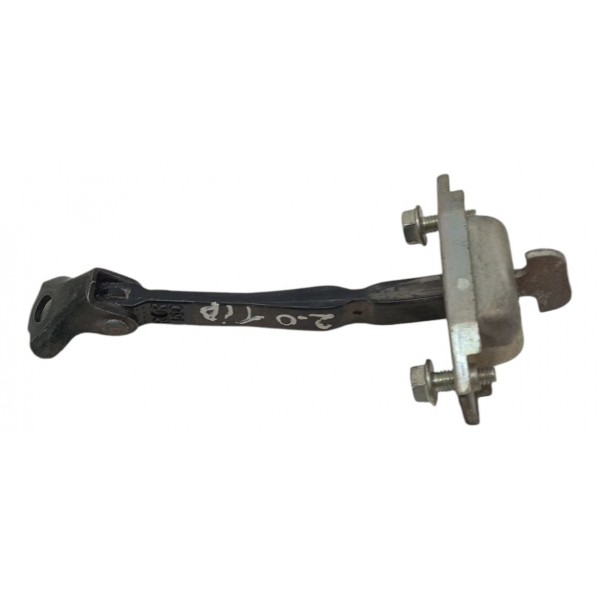 Limitador Porta Traseira Direita Toyota Corolla 2013 2014