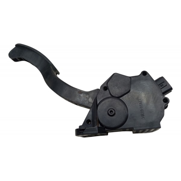 Pedal Acelerador Toyota Corolla 2013 2014