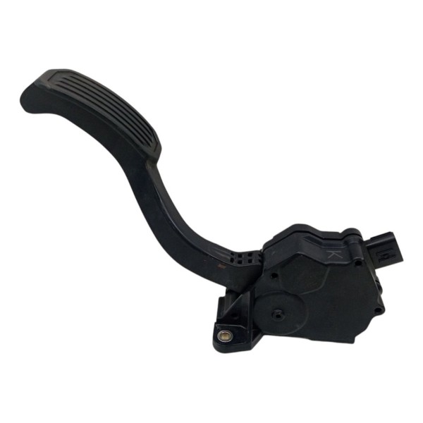 Pedal Acelerador Toyota Corolla 2013 2014