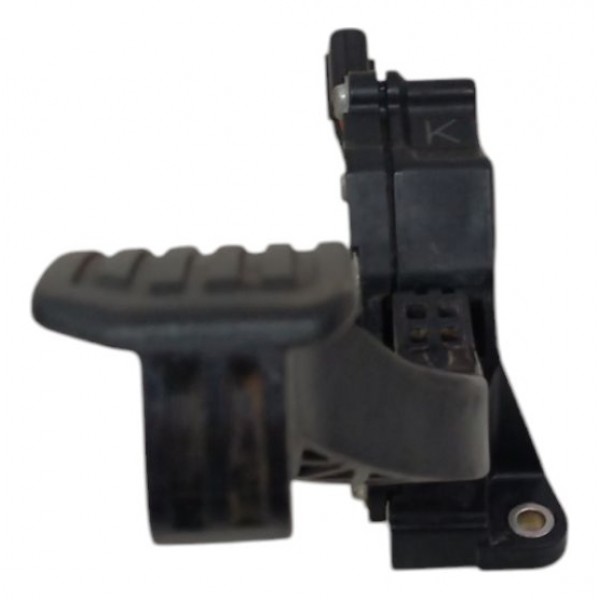 Pedal Acelerador Toyota Corolla 2013 2014