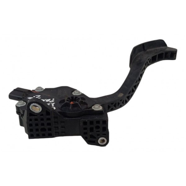 Pedal Acelerador Toyota Corolla 2013 2014