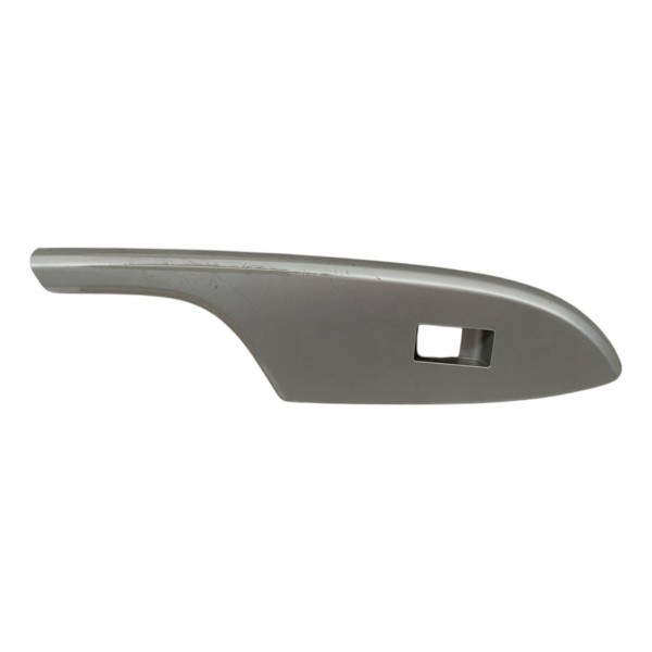 Moldura Comando Vidro Dianteiro Direito Toyota Corolla 2014