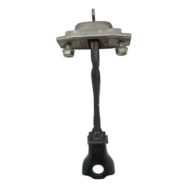 Limitador Porta Traseira Esquerda Toyota Corolla 2013 2014