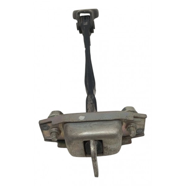 Limitador Porta Traseira Esquerda Toyota Corolla 2013 2014