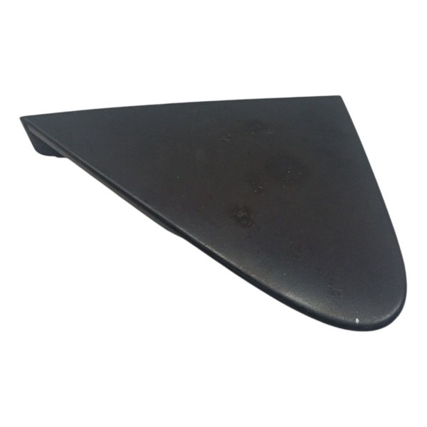 Acabamento Paralama Retrovisor Toyota Corolla 2013 2014