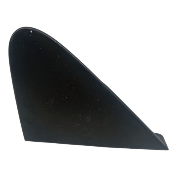 Acabamento Paralama Retrovisor Toyota Corolla 2013 2014