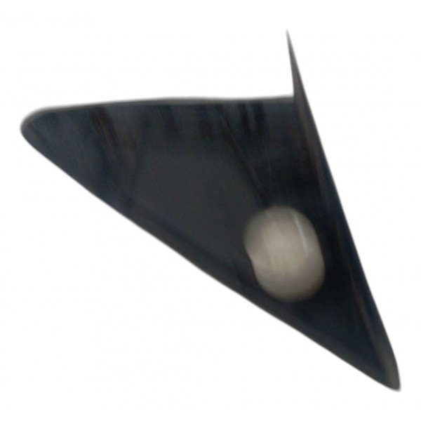 Acabamento Paralama Retrovisor Toyota Corolla 2013 2014