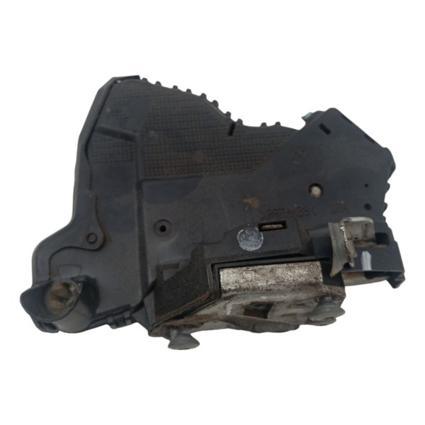 Fechadura Porta Dianteira Direita Toyota Corolla 2013 2014