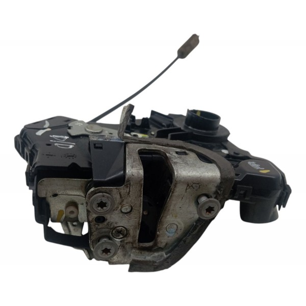 Fechadura Porta Dianteira Direita Toyota Corolla 2013 2014