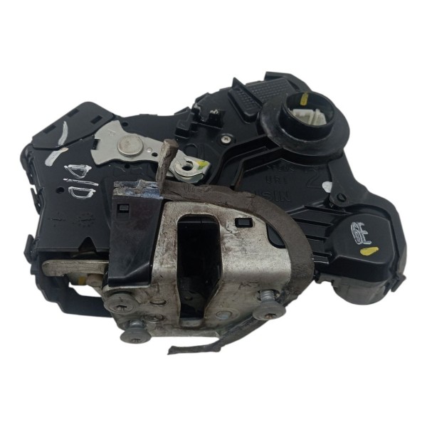 Fechadura Porta Dianteira Direita Toyota Corolla 2013 2014