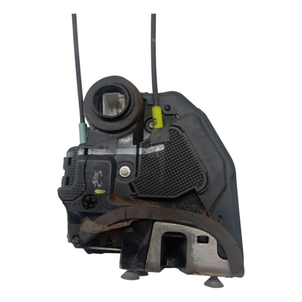 Fechadura Porta Traseira Direita Toyota Corolla 2013 2014