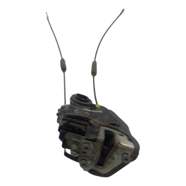 Fechadura Porta Traseira Direita Toyota Corolla 2013 2014