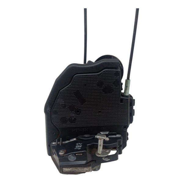 Fechadura Porta Traseira Direita Toyota Corolla 2013 2014