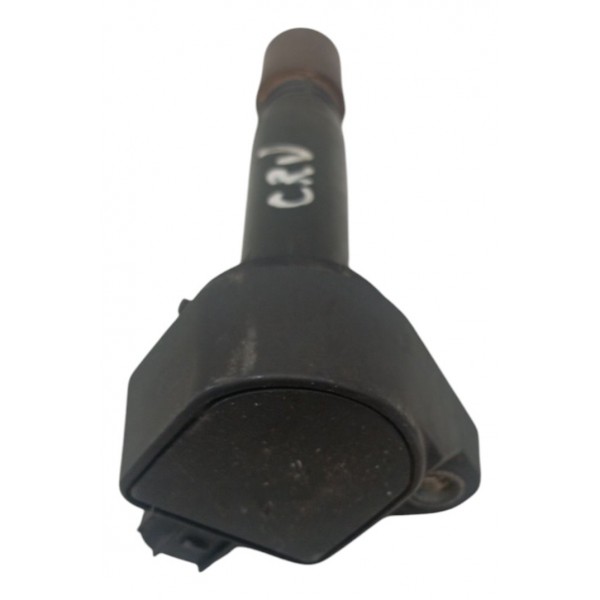 Bobina Ignição Honda Crv 2.0 2007 2008 2009