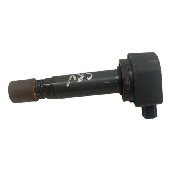 Bobina Ignição Honda Crv 2.0 2007 2008 2009