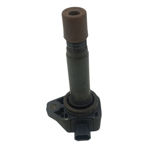 Bobina Ignição Honda Crv 2.0 2007 2008 2009
