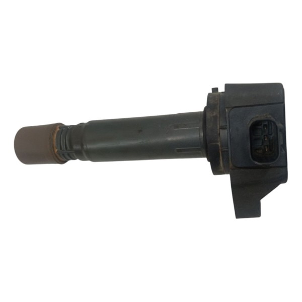 Bobina Ignição Honda Crv 2.0 2007 2008 2009