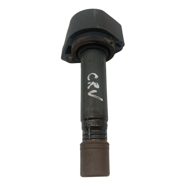 Bobina Ignição Honda Crv 2.0 2007 2008 2009