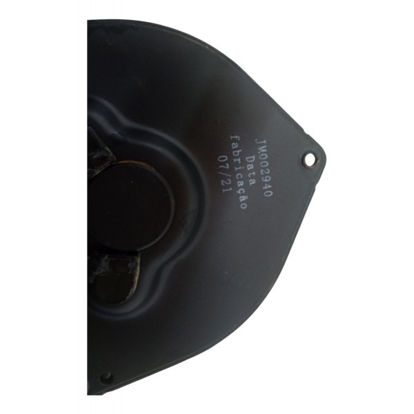 Motor Ventoinha Honda Crv 2.0 2007 2008 2009