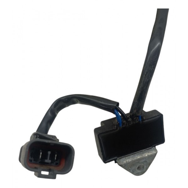 Motor Ventoinha Honda Crv 2.0 2007 2008 2009