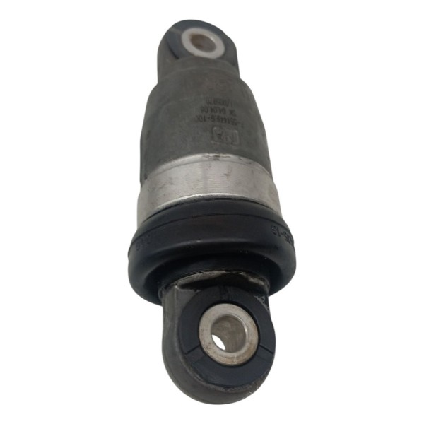 Amortecedor Tensor Correia Honda Crv 2.0 2007 2008