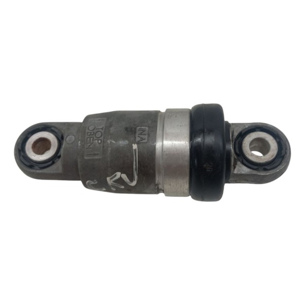 Amortecedor Tensor Correia Honda Crv 2.0 2007 2008