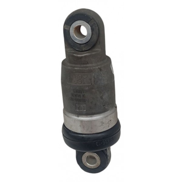 Amortecedor Tensor Correia Honda Crv 2.0 2007 2008