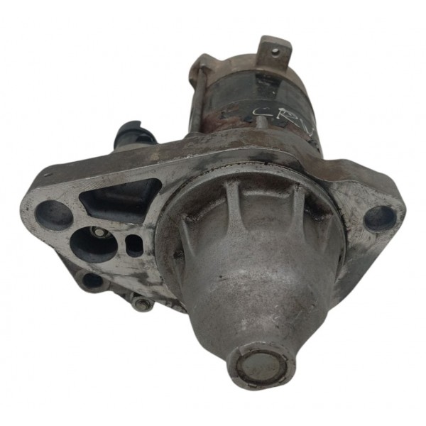 Motor Partida Honda Crv 2.0 2007 2008 2009