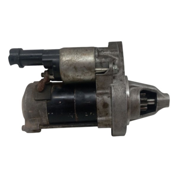 Motor Partida Honda Crv 2.0 2007 2008 2009