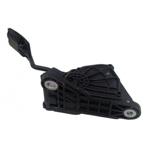 Pedal Acelerador Eletrônico Honda Crv 2.0 2007 2008 2009