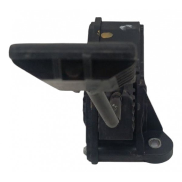 Pedal Acelerador Eletrônico Honda Crv 2.0 2007 2008 2009