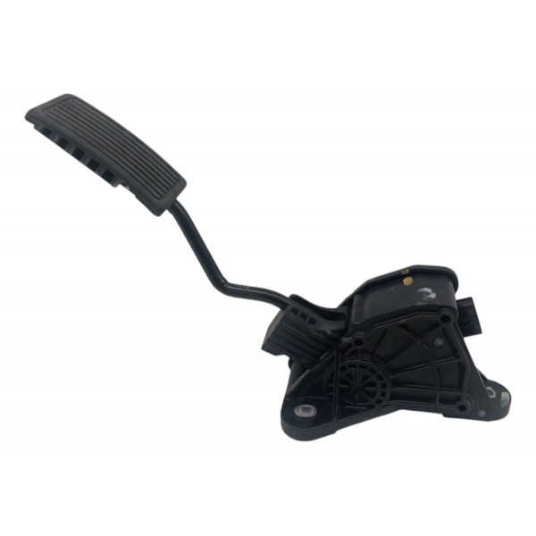 Pedal Acelerador Eletrônico Honda Crv 2.0 2007 2008 2009
