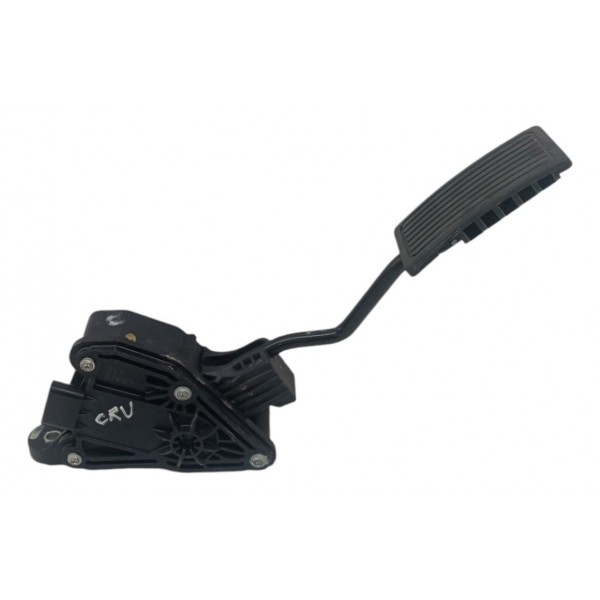 Pedal Acelerador Eletrônico Honda Crv 2.0 2007 2008 2009