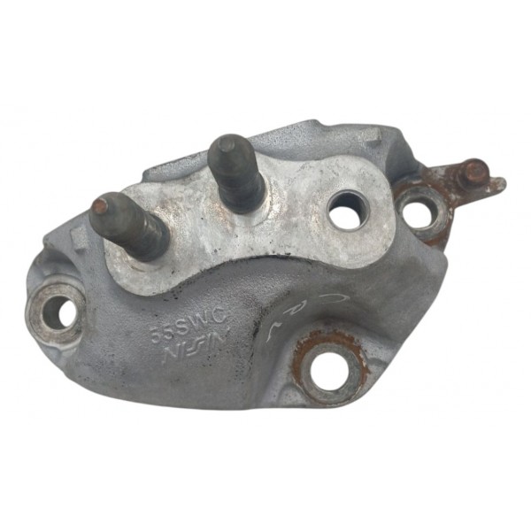 Suporte Coxim Cambio Honda Crv 2.0 2007 2008 2009