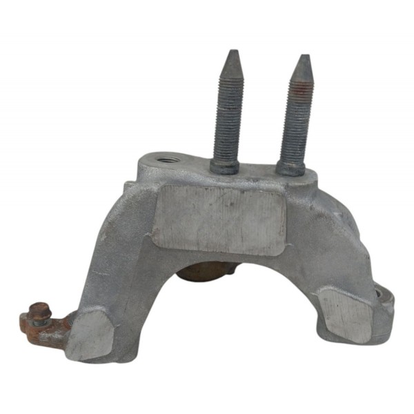 Suporte Coxim Cambio Honda Crv 2.0 2007 2008 2009