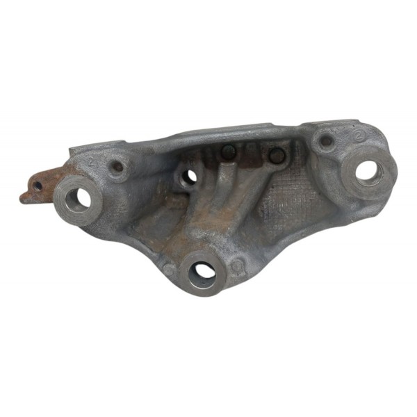 Suporte Coxim Cambio Honda Crv 2.0 2007 2008 2009