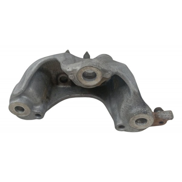 Suporte Coxim Cambio Honda Crv 2.0 2007 2008 2009