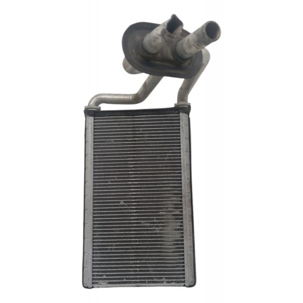 Radiador Ar Quente Honda Crv 2.0 2007 2008 2009