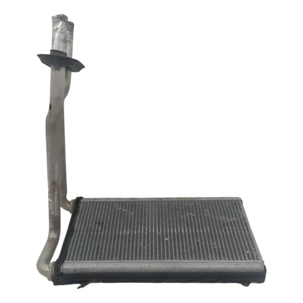 Radiador Ar Quente Honda Crv 2.0 2007 2008 2009