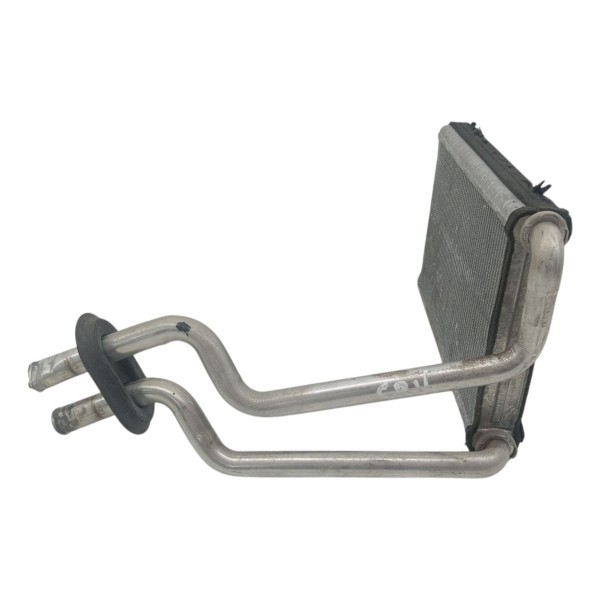 Radiador Ar Quente Honda Crv 2.0 2007 2008 2009