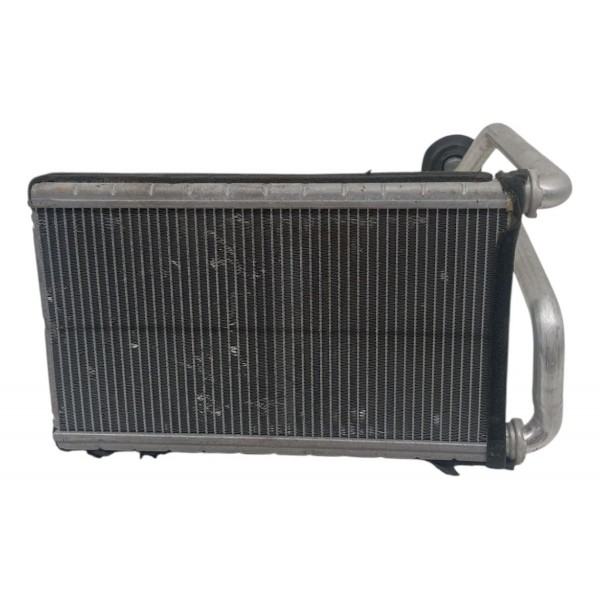 Radiador Ar Quente Honda Crv 2.0 2007 2008 2009