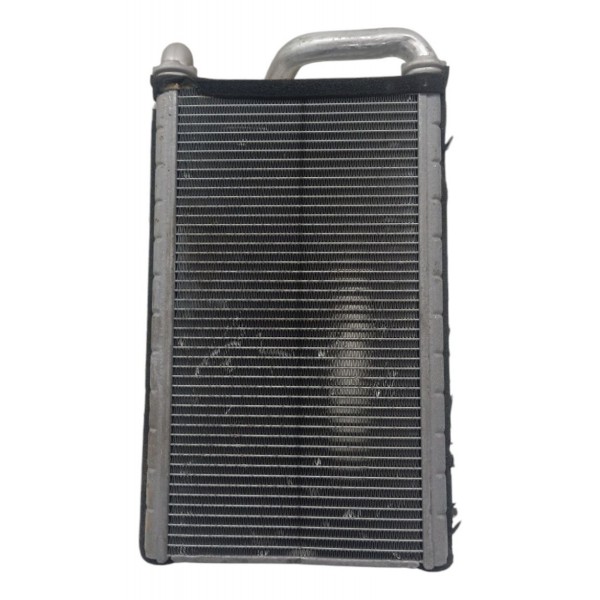 Radiador Ar Quente Honda Crv 2.0 2007 2008 2009