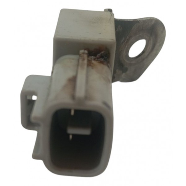 Rele Condensador Toyota Corolla Fielder 1.8 2006 2007