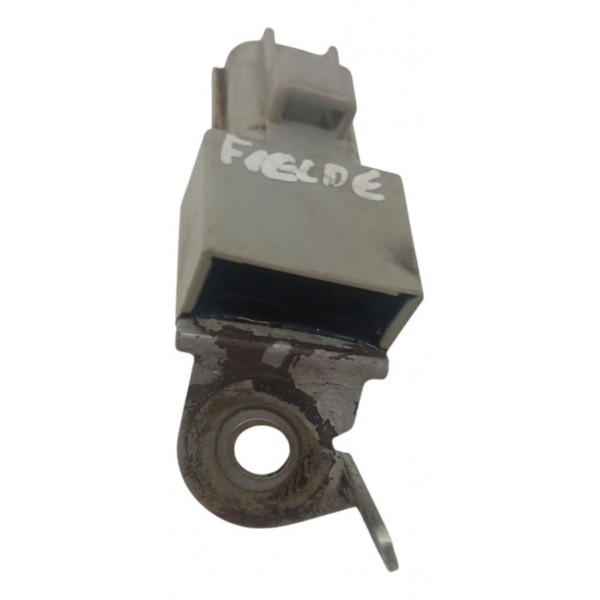 Rele Condensador Toyota Corolla Fielder 1.8 2006 2007