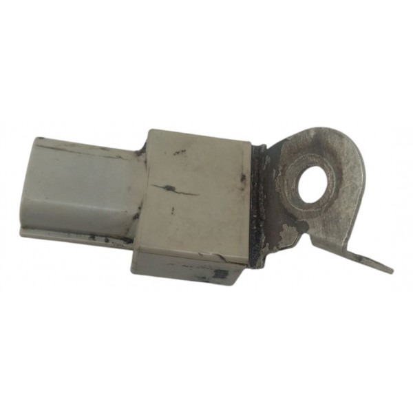 Rele Condensador Toyota Corolla Fielder 1.8 2006 2007