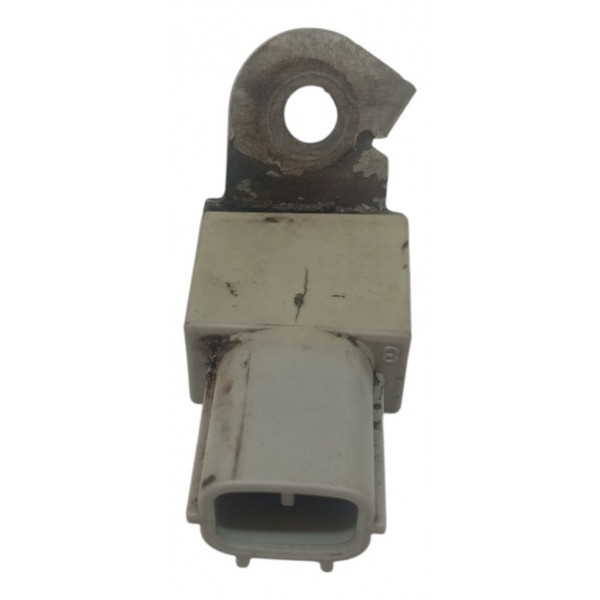 Rele Condensador Toyota Corolla Fielder 1.8 2006 2007