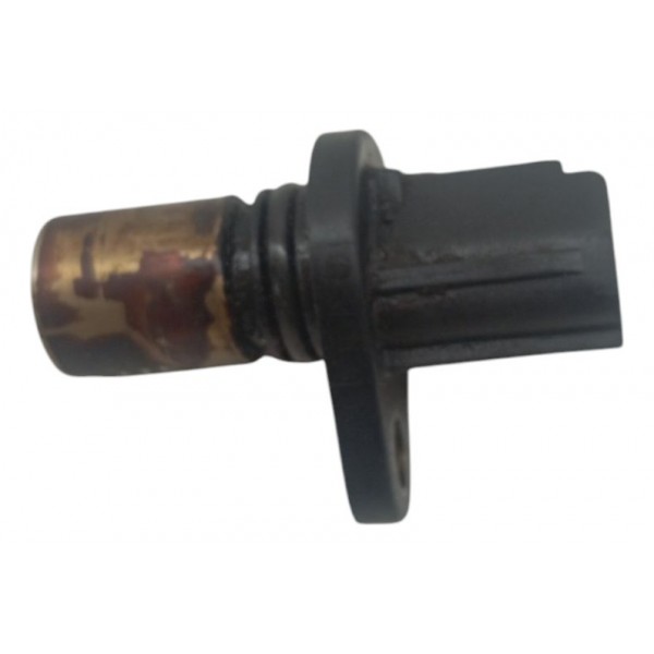 Sensor Rotação Toyota Fielder 1.08 2005 2006 2007