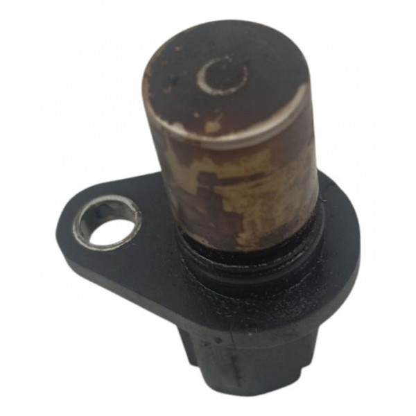 Sensor Rotação Toyota Fielder 1.08 2005 2006 2007